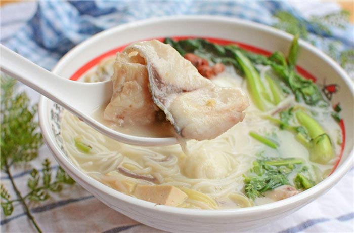 万柏林鱼粉培训